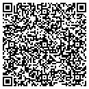 QR code with Kristi Gardner Cmt contacts