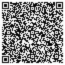 QR code with Brett J Sutton contacts