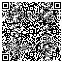 QR code with Ies Commercial contacts