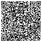 QR code with Legal Prep Charter Academies contacts