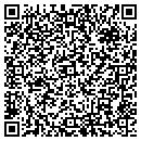QR code with Lafayette Liquor contacts