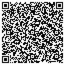QR code with Goffman Pamela contacts