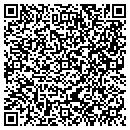 QR code with Ladenburg Tyler contacts