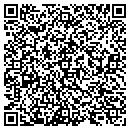 QR code with Clifton Mini Storage contacts