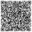 QR code with Imperial County Court Admin contacts