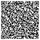 QR code with Imperial County Recorder contacts