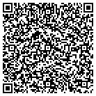 QR code with Camille Wood Chiropractor contacts