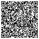 QR code with Life Groups contacts