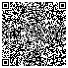QR code with Accurate Conversion Resources contacts