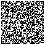 QR code with Lil Miracles Sign Language Academy contacts