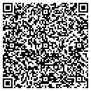 QR code with Landry Clarisse contacts