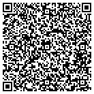QR code with Grayson Deborah E contacts