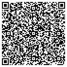QR code with Lincoln's Challenge Academy contacts