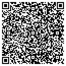 QR code with Lionheart Fencing Academy contacts