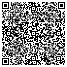 QR code with Joshua Tree Superior Court contacts