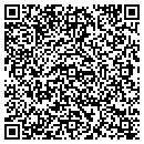 QR code with National Window Store contacts