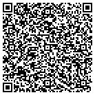 QR code with Innertek Electric Inc contacts