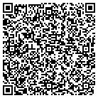 QR code with Griffith Counseling Center contacts