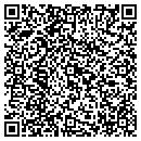 QR code with Little Academy Inc contacts