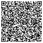 QR code with Cascade Chiropractic Of Chadron contacts