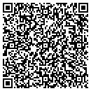 QR code with Larson Kevin contacts