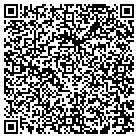 QR code with Shaklee Products Distributors contacts