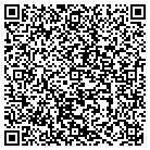 QR code with Little Bear Academy Inc contacts