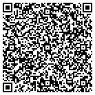 QR code with Sisters of Mercy Convent contacts
