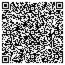 QR code with Lavin Anita contacts