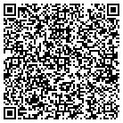 QR code with Capital Preservation Service contacts