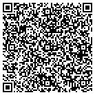 QR code with Silver Lining Properties LLC contacts
