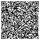 QR code with Gunder Roger L PhD contacts
