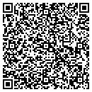 QR code with Gunder & Shorack contacts