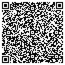 QR code with Leachman Adam D contacts