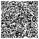 QR code with Leachman Jennifer R contacts