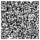 QR code with Iowa Automation contacts