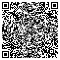 QR code with Link Carol contacts