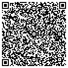 QR code with Thompson Law Office Pllc contacts