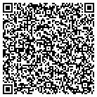 QR code with Virtual in House Counsel Pllc contacts