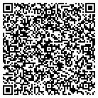 QR code with L A County Superior Court contacts
