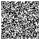 QR code with Chirosport Pc contacts
