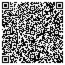 QR code with J2a Electrical contacts