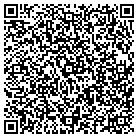 QR code with Jack Rosenberg Electric Inc contacts