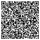 QR code with Lee Architects contacts