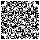 QR code with Centurion Stone Of Central Ms Dba contacts