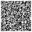 QR code with Lonepeak Therapy contacts