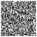 QR code with Luther Early Learning Academy contacts