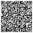 QR code with Jacobson Electric contacts
