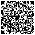QR code with L W Academy Limited contacts