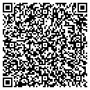 QR code with Lundman Deke contacts